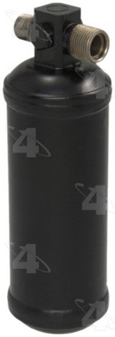 A/C Compressor Replacement Service Kit Four Seasons 10104SK