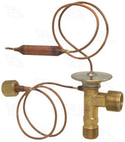 A/C Compressor Replacement Service Kit Four Seasons 10104SK