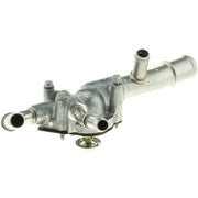 Engine Coolant Thermostat MotoRad 1011-180