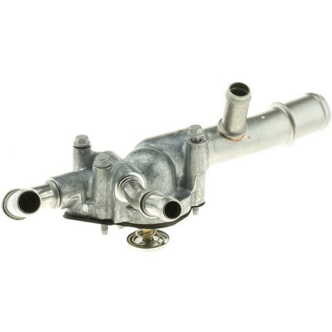 Engine Coolant Thermostat MotoRad 1011-180