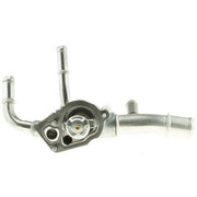 Engine Coolant Thermostat MotoRad 1011-180