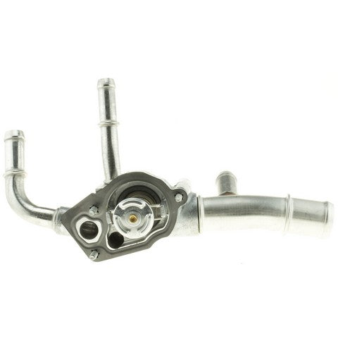 Engine Coolant Thermostat MotoRad 1011-180