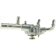 Engine Coolant Thermostat MotoRad 1011-180