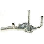 Engine Coolant Thermostat MotoRad 1011-180