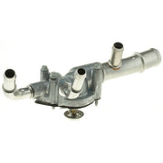 Engine Coolant Thermostat MotoRad 1012-180