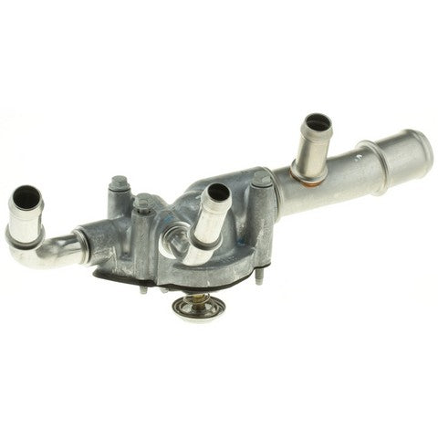 Engine Coolant Thermostat MotoRad 1012-180