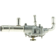 Engine Coolant Thermostat MotoRad 1012-180