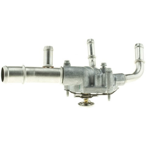 Engine Coolant Thermostat MotoRad 1012-180