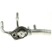 Engine Coolant Thermostat MotoRad 1012-180