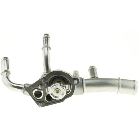 Engine Coolant Thermostat MotoRad 1012-180