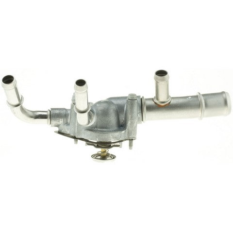 Engine Coolant Thermostat MotoRad 1012-180