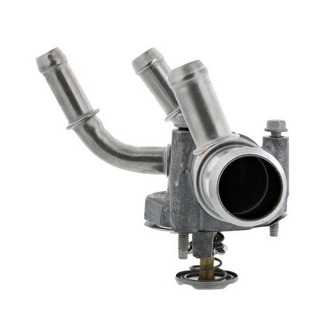 Engine Coolant Thermostat MotoRad 1012-180