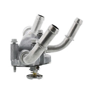 Engine Coolant Thermostat MotoRad 1012-180