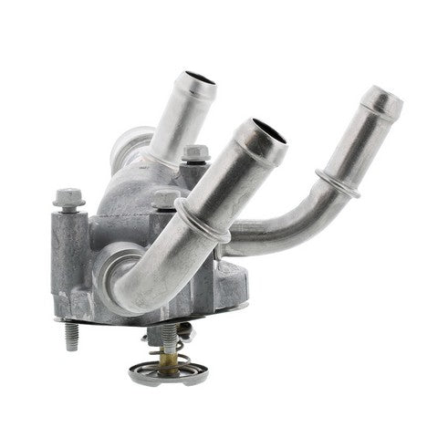 Engine Coolant Thermostat MotoRad 1012-180
