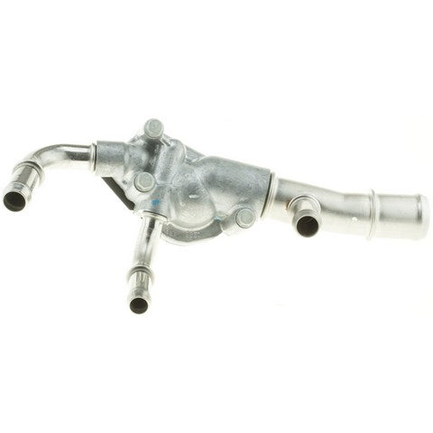 Engine Coolant Thermostat MotoRad 1012-180