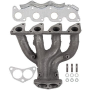 Exhaust Manifold ATP 101268
