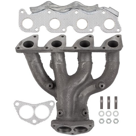 Exhaust Manifold ATP 101268
