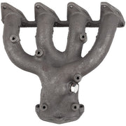 Exhaust Manifold ATP 101268