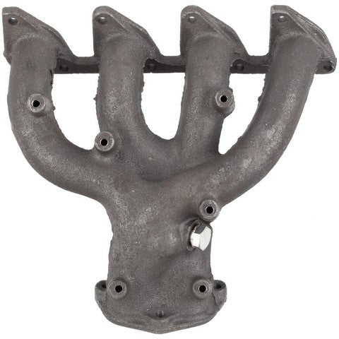 Exhaust Manifold ATP 101268