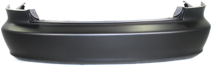 Bumper Cover CarParts 10129P