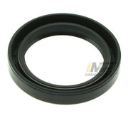 Wheel Seal WJB Automotive WS1012N