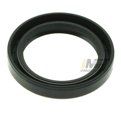 Wheel Seal WJB Automotive WS1012N