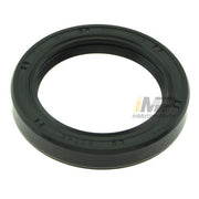Wheel Seal WJB Automotive WS1012N