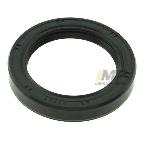 Wheel Seal WJB Automotive WS1012N