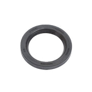 Automatic Transmission Pinion Seal National Bearings & Oil Seals 1012N