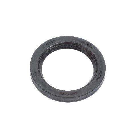 Automatic Transmission Pinion Seal National Bearings & Oil Seals 1012N