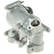 Engine Coolant Thermostat MotoRad 1013-180