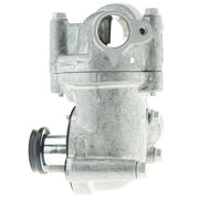 Engine Coolant Thermostat MotoRad 1013-180