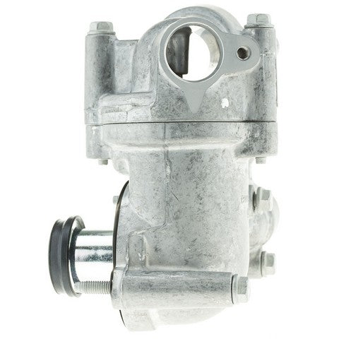 Engine Coolant Thermostat MotoRad 1013-180