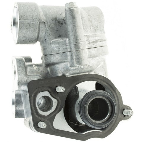 Engine Coolant Thermostat MotoRad 1013-180