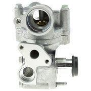 Engine Coolant Thermostat MotoRad 1013-180