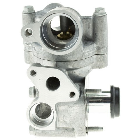 Engine Coolant Thermostat MotoRad 1013-180