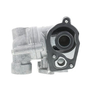 Engine Coolant Thermostat MotoRad 1013-180
