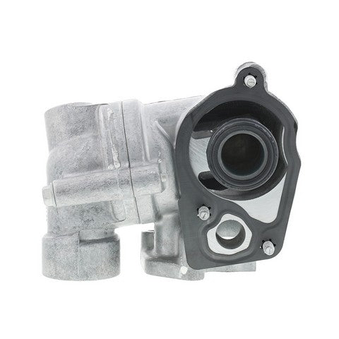 Engine Coolant Thermostat MotoRad 1013-180