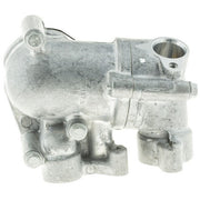 Engine Coolant Thermostat MotoRad 1013-180