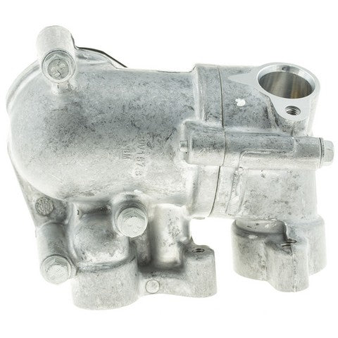 Engine Coolant Thermostat MotoRad 1013-180