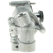 Engine Coolant Thermostat MotoRad 1013-180