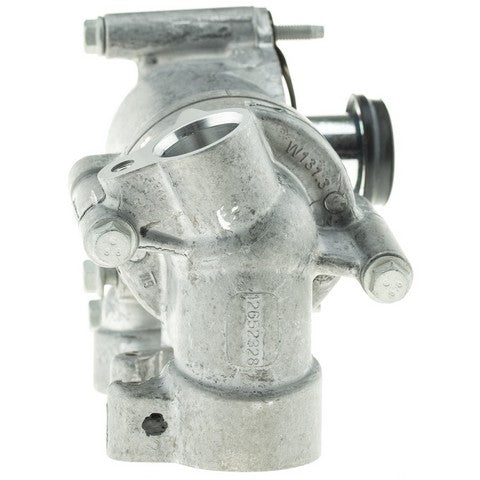 Engine Coolant Thermostat MotoRad 1013-180