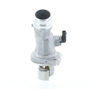 Engine Coolant Thermostat Housing Assembly MotoRad 1014-212