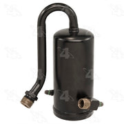 A/C Compressor Kit Four Seasons 1014NK