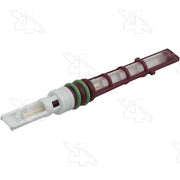 A/C Compressor Kit Four Seasons 1014NK