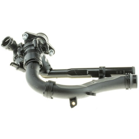 Engine Coolant Thermostat MotoRad 1015-207