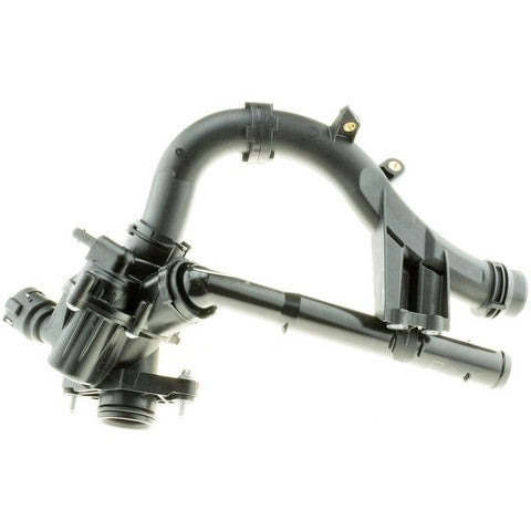 Engine Coolant Thermostat MotoRad 1015-207