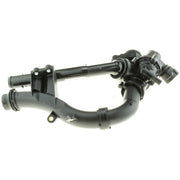 Engine Coolant Thermostat MotoRad 1015-207