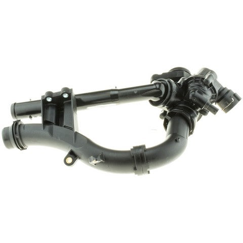 Engine Coolant Thermostat MotoRad 1015-207