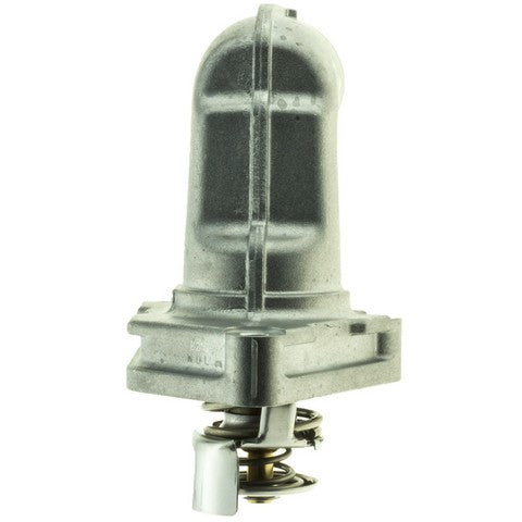 Engine Coolant Thermostat Housing Assembly MotoRad 1016-180